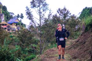 BIB: 5164
                            <button type="button" onclick="openModal(24848667)" class="btn btn-primary btn-sm float-right btn-popup" data-toggle="modal" data-target=".modal-high-quality">
                        <i class="fas fa-shopping-cart"></i> Add to Cart
                    </button>
                                            <button type="button" onclick="isThisMe(24848667, true)" class="btn btn-success btn-sm float-right btn-popup btn-isme hidden" data-toggle="tooltip" data-placement="bottom" title="นี่คือรูปของคุณใช่ไหม คลิกที่นี่เพื่อเอาเข้าอัลบั้ม">
                        <i class="fas fa-plus"></i> Add to album
                    </button>
                    <button type="button" onclick="isThisMe(24848667, false)" class="btn btn-warning btn-sm float-right btn-popup btn-isnotme hidden">
                        <i class="fas fa-ban"></i> Remove from album
                    </button>